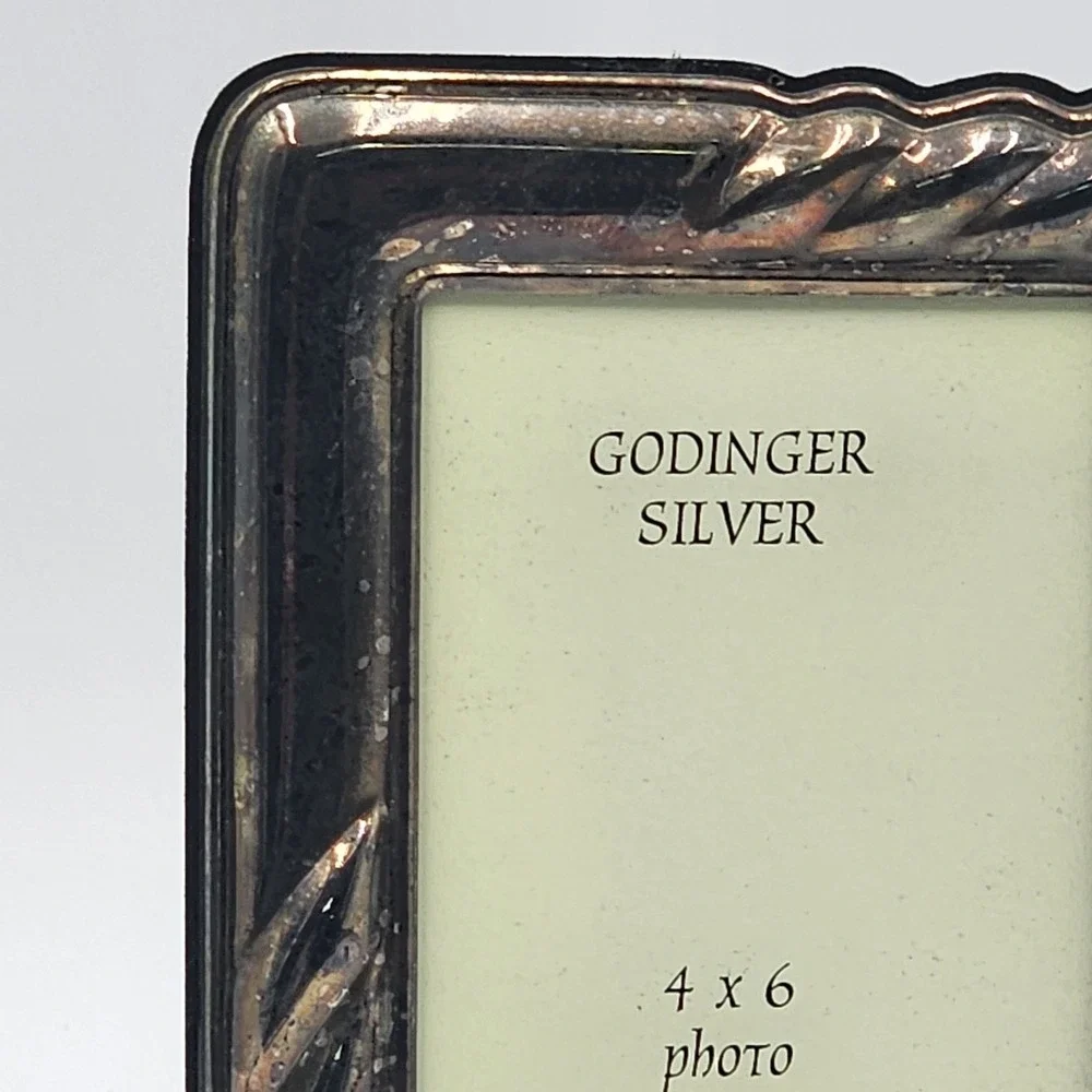 Godinger timeless decorative